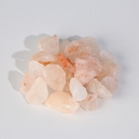 Диффузор ароматический для дома камни с аромамаслом &laquo;Укрась свой мир&raquo;, аромат лаванда, 10 х 7 см.