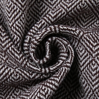 Плед Валенсия 140х200см, 155S/MARE, цв.бел/кастор, хл50%, пэ30%, пан20% Плед Валенсия 140х200см, 155S/MARE, цв.бел/кастор, хл50%, пэ30%, пан20%