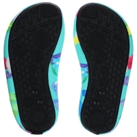 Аквашузы детские &laquo;На волне&raquo; &laquo;Динозаврики&raquo;, р. 32-33