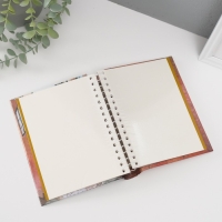 Фотоальбом магнитный 10 листов "Завтра в школу не надо" 2х16х19 см Фотоальбом магнитный 10 листов "Завтра в школу не надо" 2х16х19 см