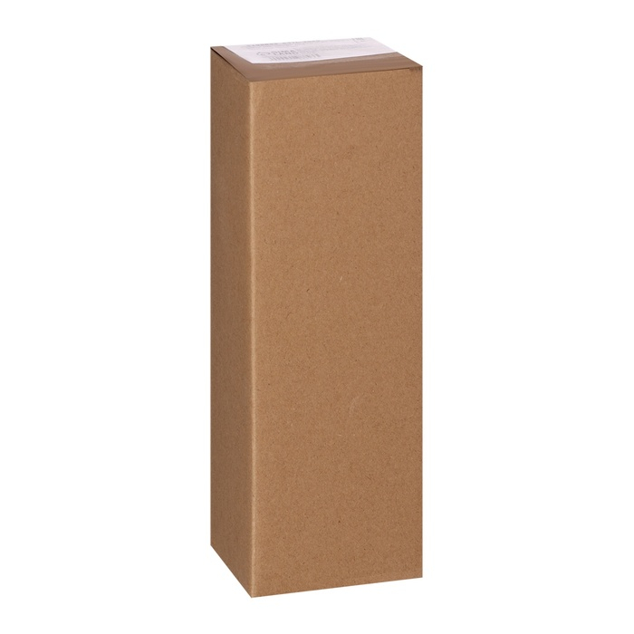 Трековый светильник, Luazon lighting, LTL-010, 24 deg,30W,2100 Lm, 4000K, дневн. бел., Белый Трековый светильник, Luazon lighting, LTL-010, 24 deg,30W,2100 Lm, 4000K, дневн. бел., Белый