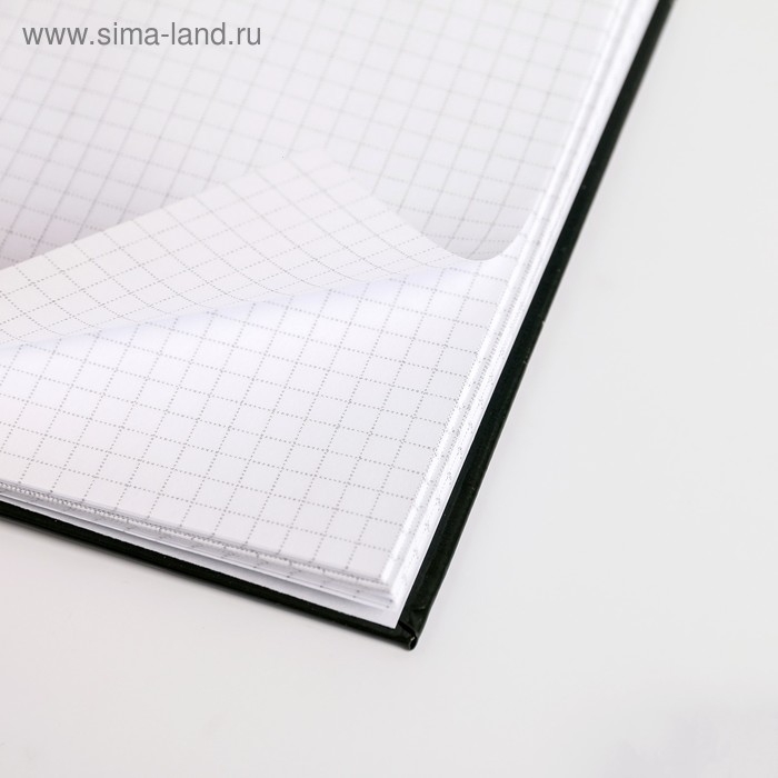 Блокнот А6 в твердой обложке &laquo;Любимому учителю&raquo;, 40 листов