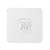 Доводчик дверной ТУНДРА, до 20 кг, цвет черный, натяжение 1200 гр, длина троса 100 см Доводчик дверной ТУНДРА, до 20 кг, цвет черный, натяжение 1200 гр, длина троса 100 см