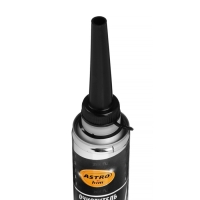 Очиститель дизельных форсунок Astrohim, 300 мл, АС - 191 Очиститель дизельных форсунок Astrohim, 300 мл, АС - 191