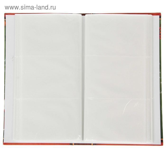 Фотоальбом &laquo;Мой школьные годы&raquo; 300 фото