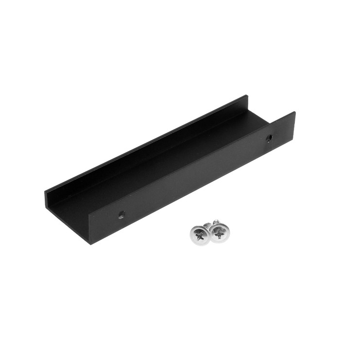 Ручка Ручка "ЭЛМАТ" 99, м/о 96, пластик, цвет черный