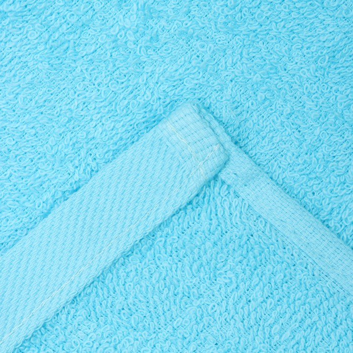 Набор подарочный Этель "Shine like a star": полотенце и аксессуары