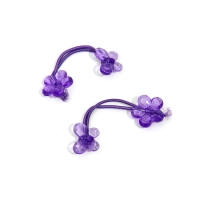 Набор косметики для девочки «Корона» Набор косметики для девочки «Корона»