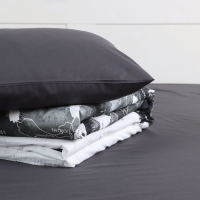 Постельное бельё "Этель" 2 сп Geography 175*215 см, 200*220 см, 50*70 см -2 шт, поплин 125 г/м2, хл 100% Постельное бельё "Этель" 2 сп Geography 175*215 см, 200*220 см, 50*70 см -2 шт, поплин 125 г/м2, хл 100%