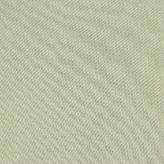 Постельное бельё LoveLife 1,5сп Ripe olive 143х215см, 150х225см, 50х70см-2шт, 100%хлопок, сатин, 125г/м&sup2;