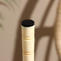 Колокольчик "Энт" латунь, смола 18 см Колокольчик "Энт" латунь, смола 18 см