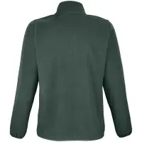 Куртка женская Factor Women, темно-зеленая, размер XL