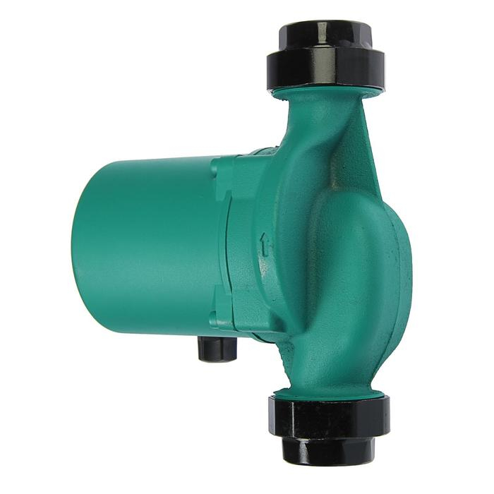 Насос циркуляционный Оasis C 32/8, напор 8 м, 170 л/мин, 145/220/245 Вт Насос циркуляционный Оasis C 32/8, напор 8 м, 170 л/мин, 145/220/245 Вт