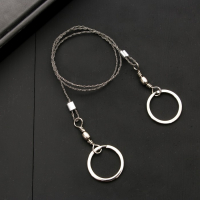 Набор для выживания &laquo;Лось&raquo;, 6 предметов