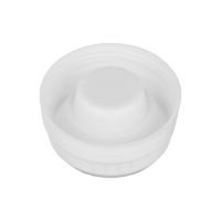 Термос 2 л, со стеклянной колбой, сохраняет тепло 12 ч, зеленый Термос 2 л, со стеклянной колбой, сохраняет тепло 12 ч, зеленый