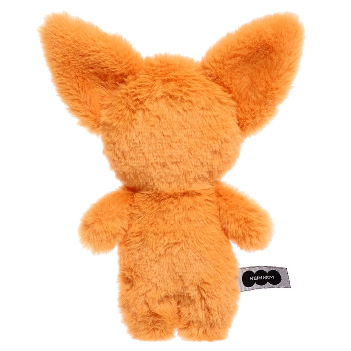 Мягкая игрушка «Фенек Миранда», 19 см Мягкая игрушка «Фенек Миранда», 19 см