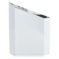 Награда &laquo;Взлет&raquo;