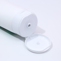 Подарочный набор косметики &laquo;Сладких мгновений&raquo;, гель для душа 250 мл и крем для тела 200 мл, ЧИСТОЕ СЧАСТЬЕ