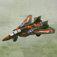 Набор солдатиков &laquo;Боевое задание&raquo;, МИКС