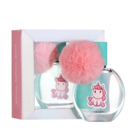 Туалетная вода женская Unicorns Approve "Maggie", 30 мл Туалетная вода женская Unicorns Approve "Maggie", 30 мл