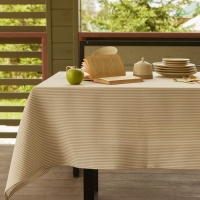 Скатерть SL HOME "Direction" 180х140см, лен 100%, 180 гр/м2 Скатерть SL HOME "Direction" 180х140см, лен 100%, 180 гр/м2