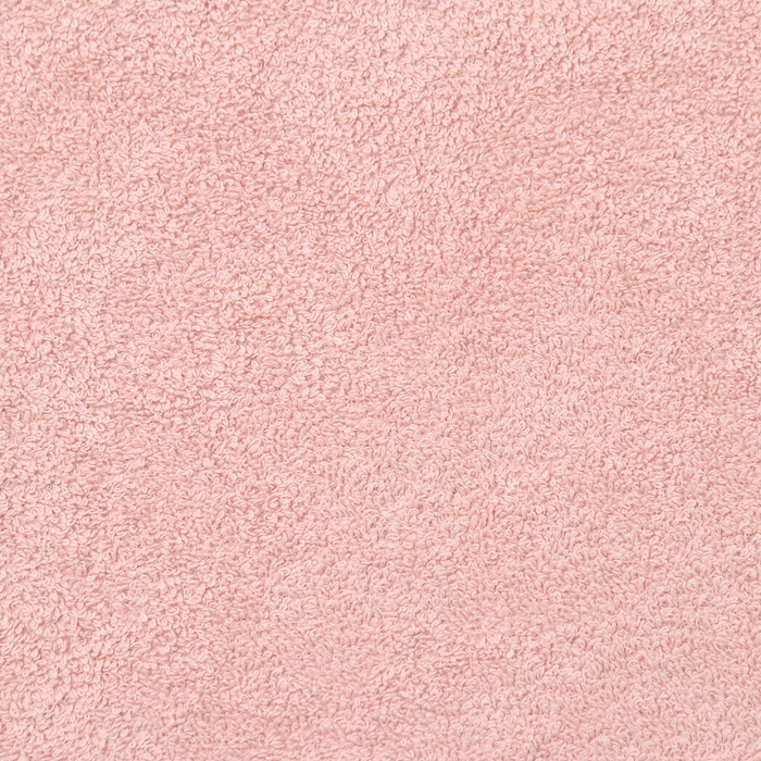 Полотенце махровое LoveLife Полотенце махровое LoveLife "Нежность" 70*140 см, цв. розовый, 100% хлопок, 450 гр/м2