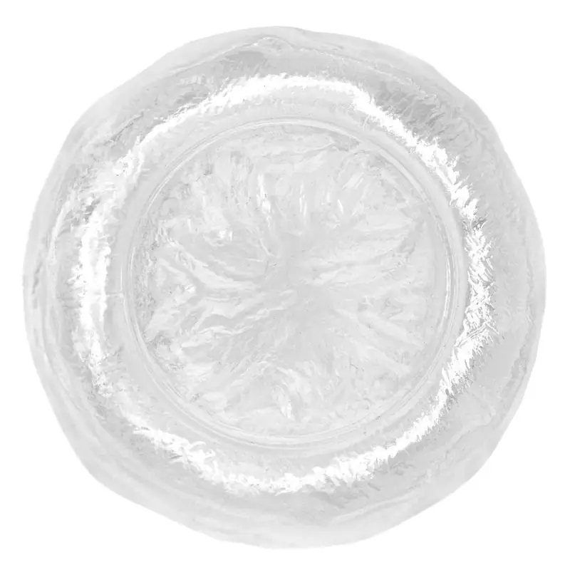 Стакан Ice Essence Стакан Ice Essence