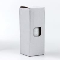 Новый год. Термос «Снежная зима», 350 мл Новый год. Термос «Снежная зима», 350 мл