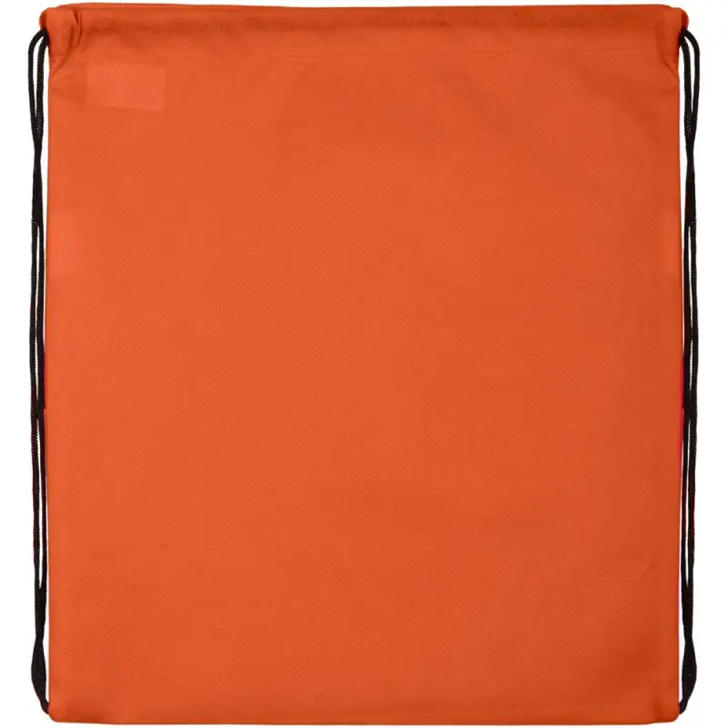 Рюкзак Grab It, оранжевый