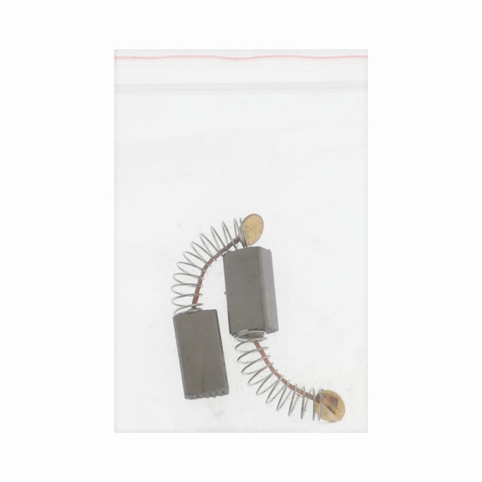 Перфоратор DEKO DKH, 850 Вт, SDS+, 4850 уд/мин, 3 Дж, кейс, набор из 5 буров Перфоратор DEKO DKH, 850 Вт, SDS+, 4850 уд/мин, 3 Дж, кейс, набор из 5 буров