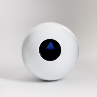 Шар желаний &laquo;Да/нет&raquo; 12см, гадание