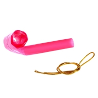 Развивающий логопедический набор &laquo;Ловкий лягушонок&raquo;