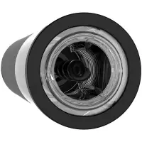 Электрический штопор Circle Joy Electric, черный Электрический штопор Circle Joy Electric, черный