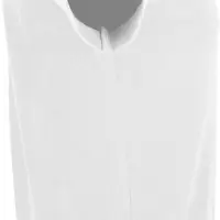 Рубашка поло мужская Portland Men 200 белая, размер XXL Рубашка поло мужская Portland Men 200 белая, размер XXL