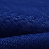 Набор салфеток Этель Saturated 40х40 см - 4 шт, 100% лён