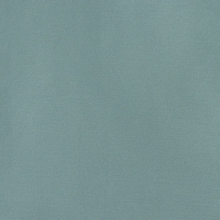 Пододеяльник Этель Green paradise, 200х215 см, мако-сатин, 114г/м2, 100% хлопок