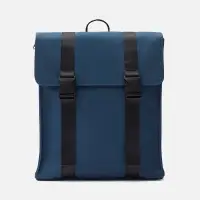 Рюкзак Baltimore, синий Рюкзак Baltimore, синий