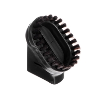 Пылесос PANASONIC MC-CG713, мешок, 2000 Вт, белый Пылесос PANASONIC MC-CG713, мешок, 2000 Вт, белый