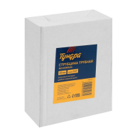 Струбцина трубная ТУНДРА, на ножках, резиновые накладки, 3/4" Струбцина трубная ТУНДРА, на ножках, резиновые накладки, 3/4"