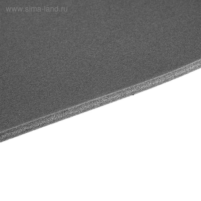 Звукоизоляционный материал StP Сплэн 3008, размер:8х750х1000 мм