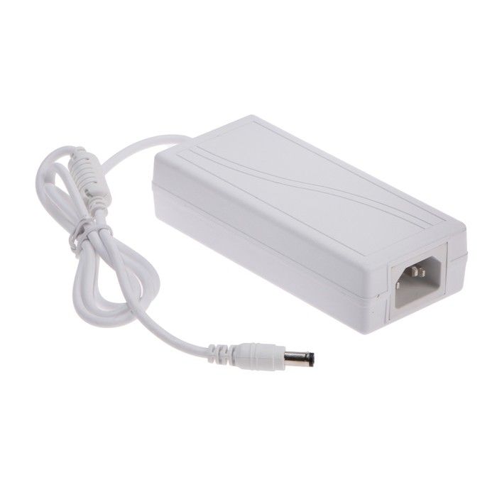 Комплект видеонаблюдения Si-Cam, HD, 8 наружных камер, 2 Мп, комплект без HDD/SSD Комплект видеонаблюдения Si-Cam, HD, 8 наружных камер, 2 Мп, комплект без HDD/SSD