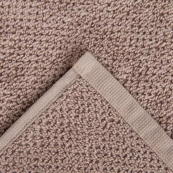 Коврик махровый Этель Organic Stone 50х70 см, 100% хл, 550гр/м2 Коврик махровый Этель Organic Stone 50х70 см, 100% хл, 550гр/м2