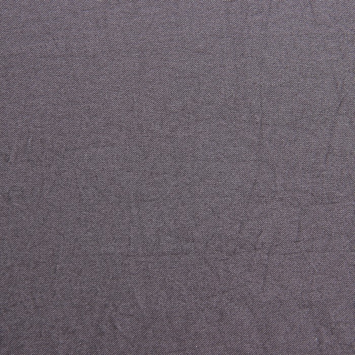 Гамак для йоги Sangh, 250&times;140 см, цвет чёрный