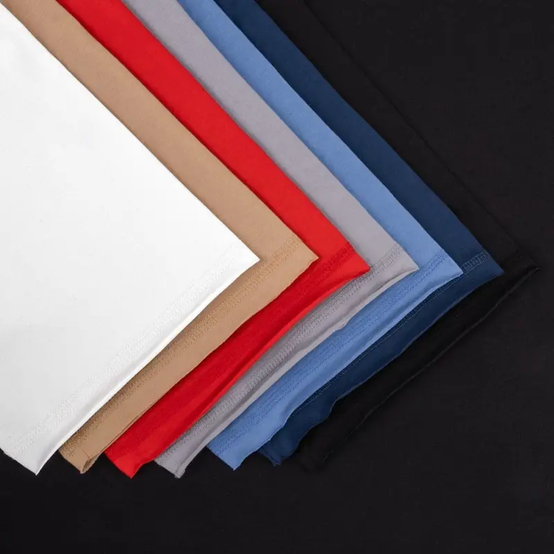 Футболка оверсайз унисекс Vozduh, бежевая, размер XS/S