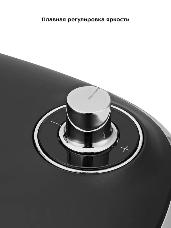 Беспроводная зарядка для телефона КТ-3372 - 24.5 Вт Беспроводная зарядка для телефона КТ-3372 - 24.5 Вт