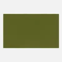 Плед Ornato, зеленый (лавровый)