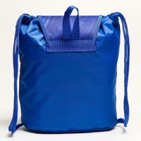 Рюкзак детский СР-01 29*21.5*13.5 Мстители, &laquo;Щит Капитана Америка&raquo;