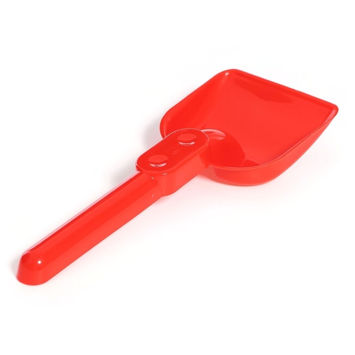 Песочный набор «Кроха-1», МИКС Песочный набор «Кроха-1», МИКС