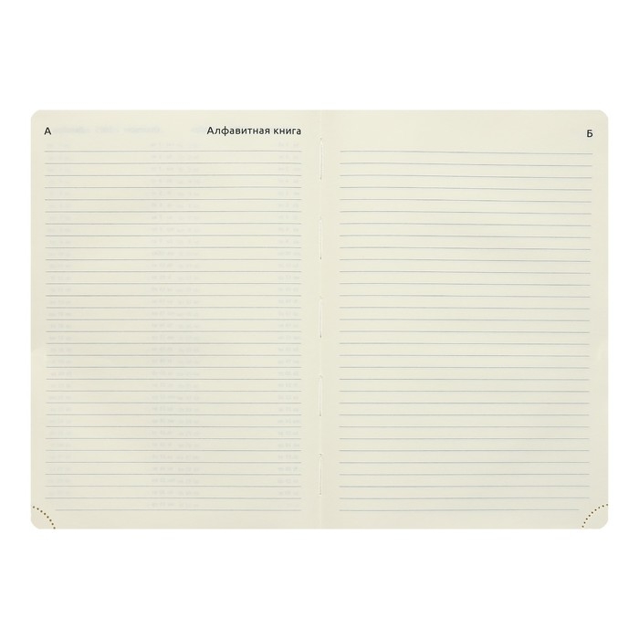 Ежедневник датированный 2024 A5 176 листов, deVENTE.I Love Cat, твёрдая обложка из искусственной кожи, тиснение фольгой, ляссе, кремовый блок 70 г/м2, сиреневый