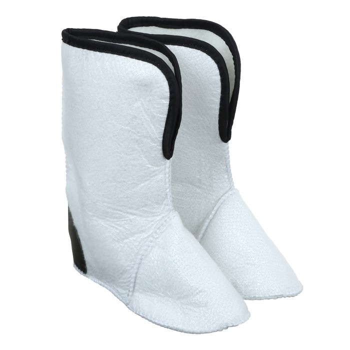 Сапоги мужские ЭВА Forvard Д32-НУ -10, цвет олива, размер 42